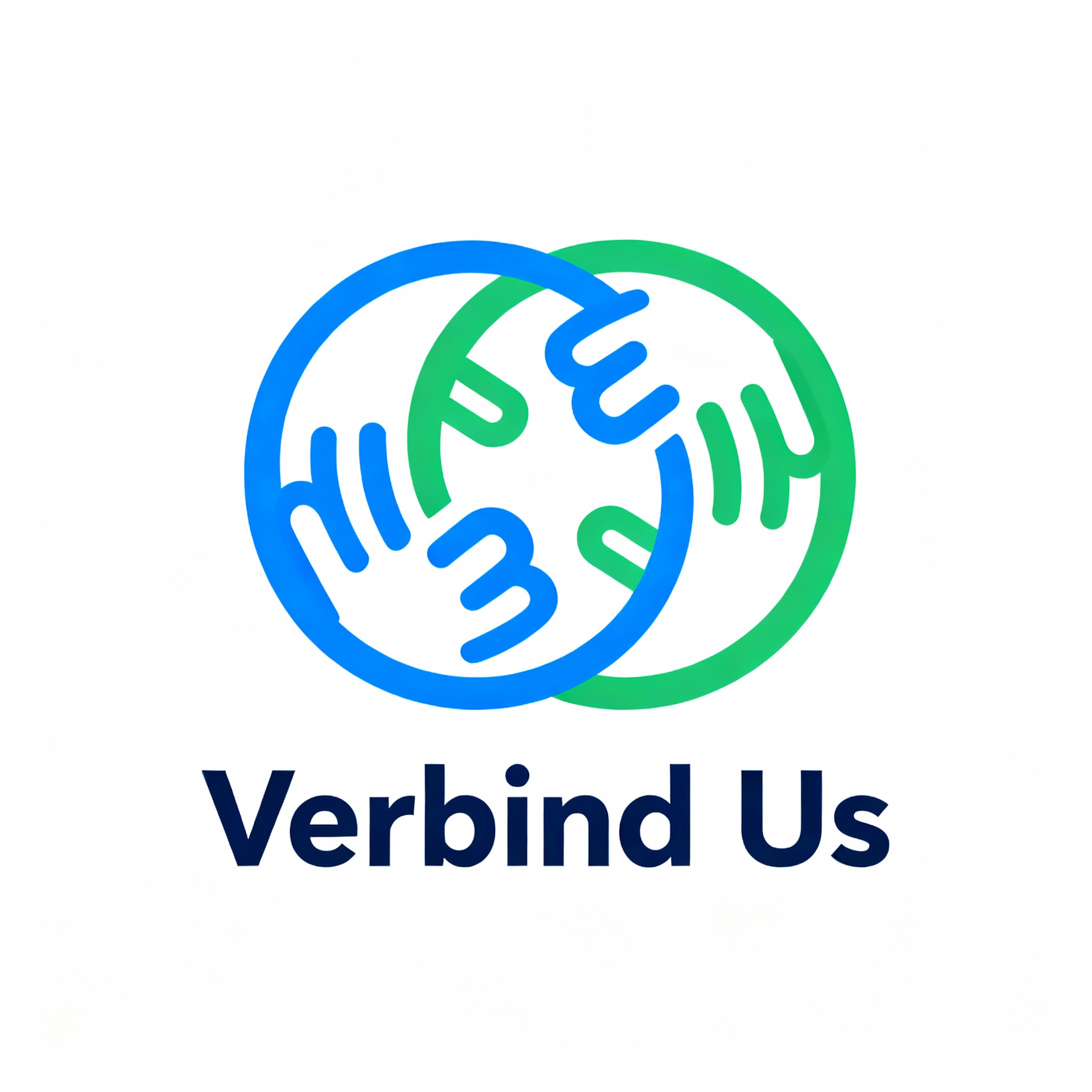 Verbind Us